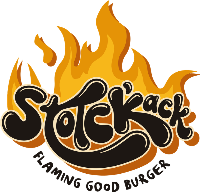Hot Stack